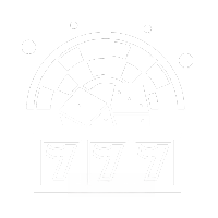 0697.com Cassino Online