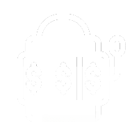 0697.com Jogos de Slots