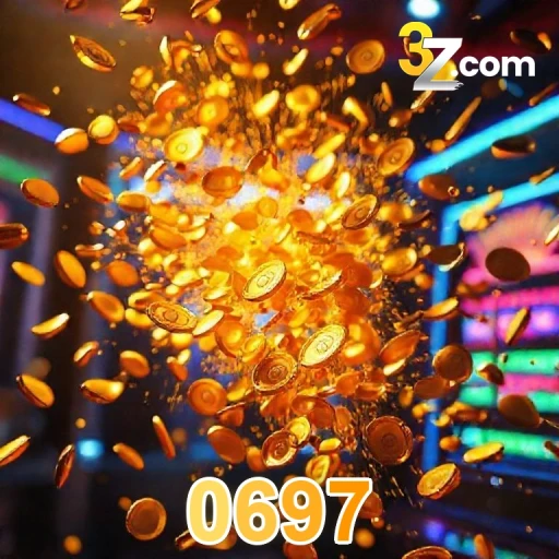 0697.com Jogos de caça-níqueis