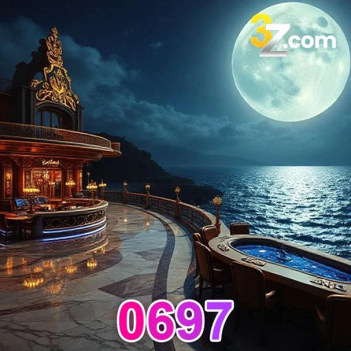 0697.com Jogos de caça-níqueis