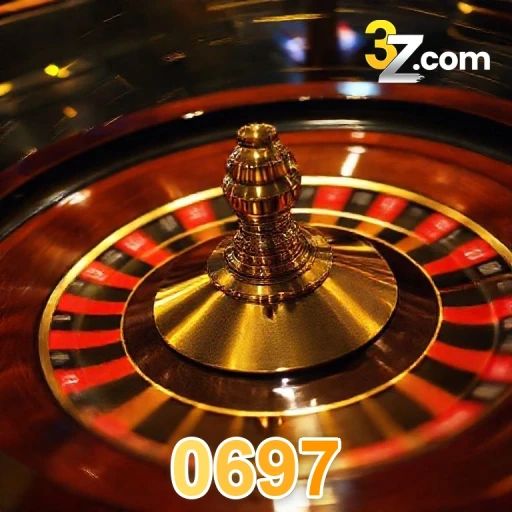 0697.com Jogos de caça-níqueis