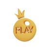 0697 Jogos PP
