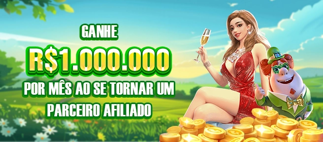 0697 Indique amigos para receber um bônus