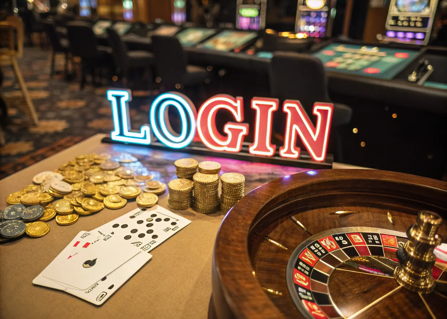 Cadastro no 0697: Comece com um Bônus de Boas-vindas!