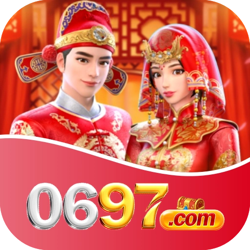 0697 Cassino Online