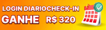 0697 Bônus misterioso 8888