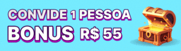 0697 Recompensas de indicação