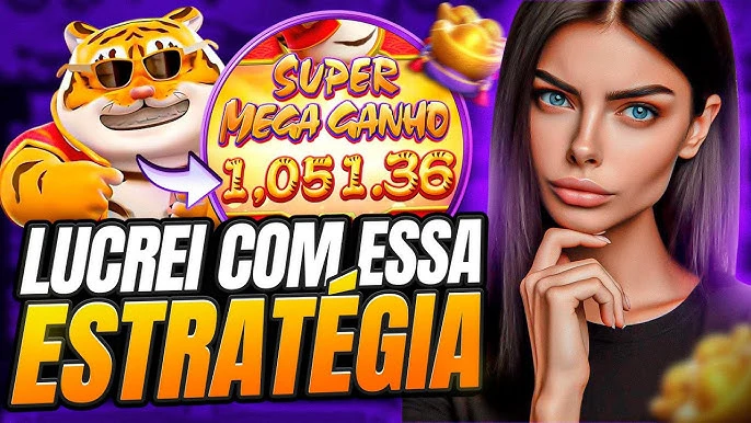 Cadastro no 0697: Comece com um Bônus de Boas-vindas!
